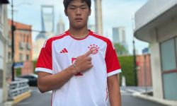 لاعب يدخل في حالة "موت دماغي" بعد إصابة مروعة خلال مباراة بمدريد